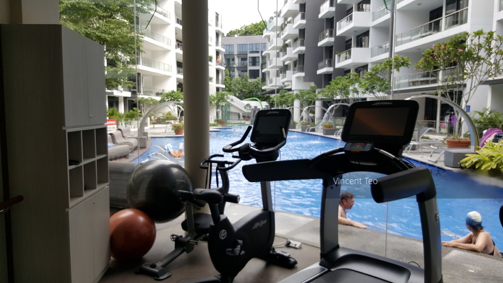 Waterscape at Cavenagh (D9), Apartment #207680791